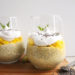 Mango Chia Pudding